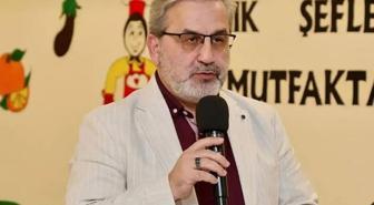 Eski Çatalca Müftüsü'nün tayini iptal edildi! İşte yeni görevi