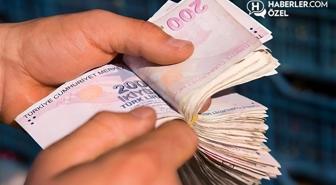 İşte asgari ücrette Türkiye'nin dünya sıralamasındaki yeri