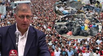 İzmir'deki grev krizinde kim haklı?