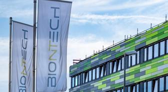 BioNTech ve BMS, kanser ilacı İçin 11 milyar dolarlık anlaşma imzaladı