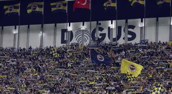 Los Angeles FC'den Cengiz Ünder kararı