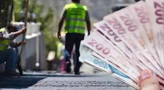 TÜRK-İŞ: Kamu Çerçeve Protokolü için hala ücret teklifi gelmedi