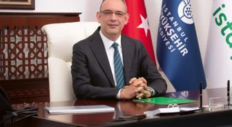 İBB soruşturmasında tutuklu bulunan İSTAÇ Başkanı cezaevinde rahatsızlandı