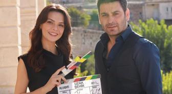 Ozan Akbaba ailesi için Mardin'e yerleşiyor