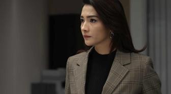 Aybüke Pusat'ın sevgilisiyle tatil pozları! Yeni imajı dikkat çekti