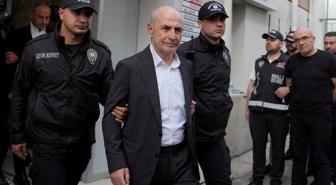 CHP'li Hasan Akgün'ün Büyükçekmece'de kurduğu yolsuzluk çarkı savcılığın sevk yazısında