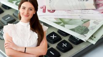 Öğretmen maaşları temmuzda ne kadar olacak? İşte derecelere göre yeni tablo
