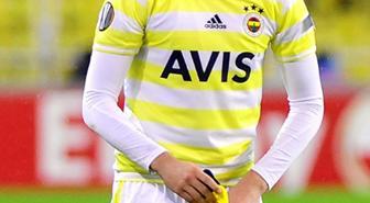 Fenerbahçe'nin eski yıldızından taraftarı kızdıracak sözler: Oyunculara hayvan gibi davranıyorlar