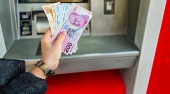 Son enflasyon verisiyle tüm maaş hesapları değişti