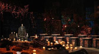 Hikmet Tuğsuz, final öncesi Survivor'dan kaçarcasına ayrıldı