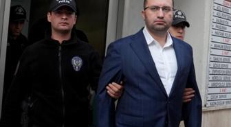 CHP'li Hakan Bahçetepe tutuklandı, Gaziosmanpaşa Belediyesi AK Parti'ye geçebilir