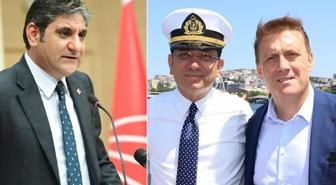 Ertan Yıldız'ı ifadesi ortaya çıktı! Tutuklanan Erdoğdu'ya büyük suçlama