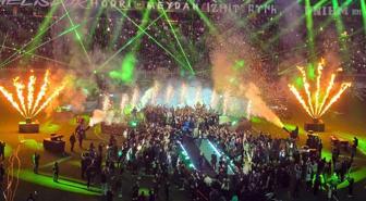 Taylan Antalyalı Kocaelispor'la Anlaştı