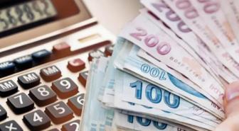 Maaş ödemelerinde önemli değişiklik! 1 Temmuz'da yürürlüğe giriyor