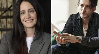 Türkiye'nin en zengin kadınları arasında olan İpek Kıraç evlilik kararı aldı