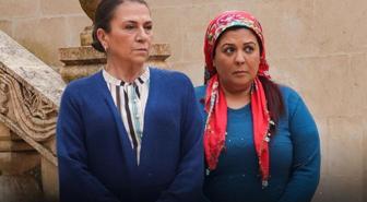 Hercai'nin Keriman'ı Eylem Tanrıver, estetik operasyon sonrası felç kaldı