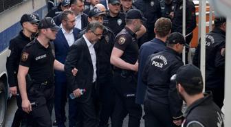 3 belediyede 11 Haziran'da seçim yapılacak
