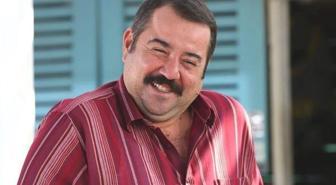 Ata Demirer zayıflama sırrını paylaştı