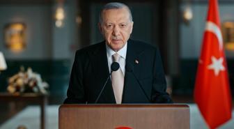 CHP'nin bayram kararına Erdoğan'dan tepki: Temennimiz yanlışta ısrarın bir an önce son bulması