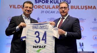 Eski şoförden bomba itiraf: İBB'nin parasıyla televizyon kanalı satın alındı