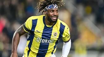 Yılın transfer bombası! Fenerbahçe'den ayrıldı ezeli rakibe imzayı atıyor