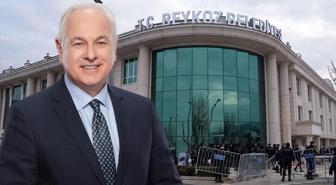 Beykoz Belediyesi iddianamesi kabul edildi, Alaattin Köseler'e 67 yıl hapis istemi