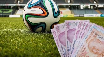 Maliye'nin radarına bu kez de sporcular girdi! Aralarından biri 70 milyon lira vergi ödedi