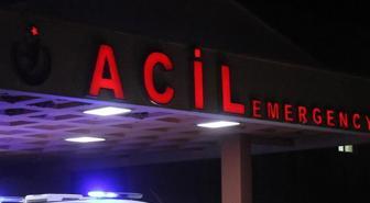 Siverek'te arazi anlaşmazlığı kanlı bitti! 1 kişi hayatını kaybetti
