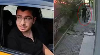 Doktorla ilgili iddianame hazır! Evine aldığı köpeklere istismarda bulunmuş