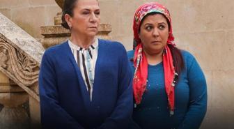 Hercai'nin Keriman'ı Eylem Tanrıver, estetik operasyon sonrası felç kaldı