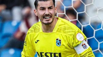 Başkanlar görüşecek! Süper Lig devinden Uğurcan bombası