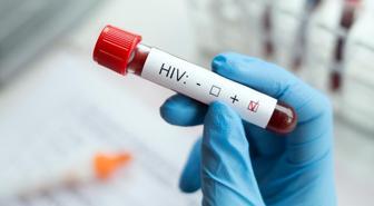 Hastalık tarihe karışabilir! HIV tedavisinde devrim niteliğinde adım