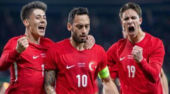 Zirvede Arda Güler yok! En pahalı 10 Türk futbolcu belli oldu