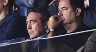 Kesenin ağzı açıldı! Fenerbahçe'den dünyaca ünlü futbolcuya büyük teklif