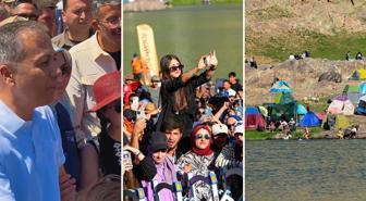 CiloFest 2025 için geri sayım başladı