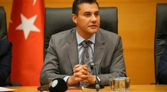 Yaşam mücadelesi veren Ferdi Zeyrek'in 1 ay önceki konuşması duygulandırdı