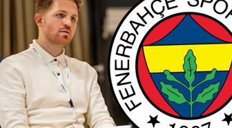 Devin Özek'in ilk transfer hamlesi! Galatasaray'ın radarındaki isme kanca attı