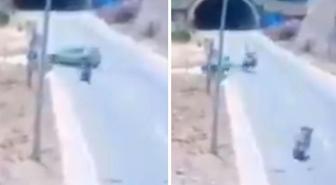 Antalya'da feci kaza! 2 kişi hayatını kaybetti, Ali Yerlikaya'dan açıklama geldi