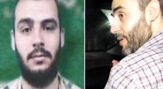 İsrail, Hamas'ın Gazze lideri Muhammed Sinvar'ın cansız bedenini bulduğunu iddia etti