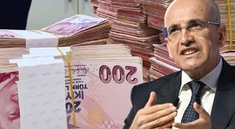 Maliye şimdi de onların peşinde! Kayıp çok büyük