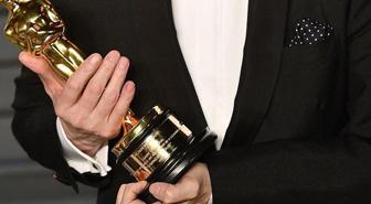 Hollywood'da sular durulmuyor! Oscarlı oyuncuya 9 kadından cinsel taciz suçlaması