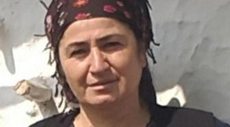 Karaman'da elektrik çarpması sonucu 2 çocuk annesi kadın hayatını kaybetti