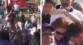 Ferdi Zeyrek'in ölüm haberini alan sevenleri gözyaşlarını tutamadı! Bir kişi baygınlık geçirdi