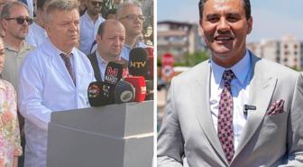 Ferdi Zeyrek'in ölüm nedeni belli oldu