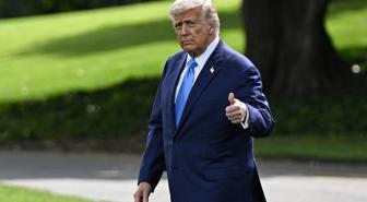 ABD'de göçmen krizi sürerken Trump'ın tartışılan uygulaması yürürlüğe girdi