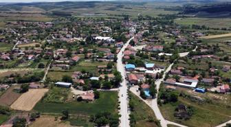 Çöpköy Mahallesi ismiyle dikkat çekiyor, halk değişmesini istemiyor