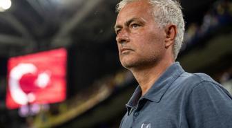 Mourinho'nun ismi geçiyordu! Inter yeni teknik direktörünü açıkladı