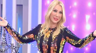 Seda Sayan'dan yürek burkan çocukluk itirafı