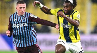1 yılda resmen hayatı değişti! Maximin'e bir kötü haber daha