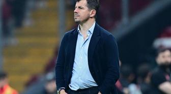 Emre Belözoğlu'ndan dünyaca ünlü orta sahaya mesaj: Ona Fenerbahçe'ye git dedim